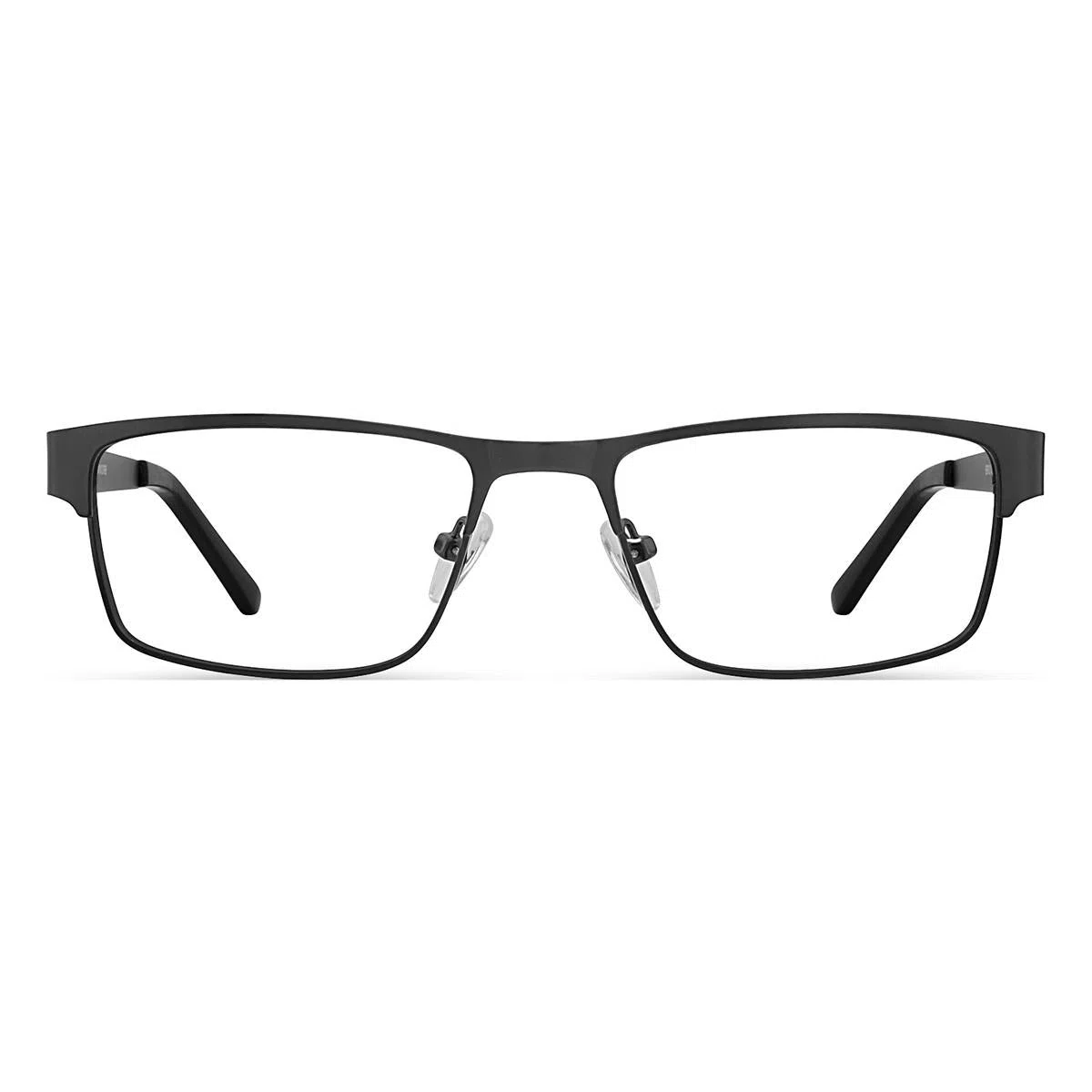 LIMITED EDITIONS 802 Eyeglasses - view 6